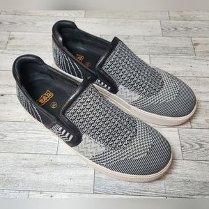 ASH Jeday Knit Slip ons